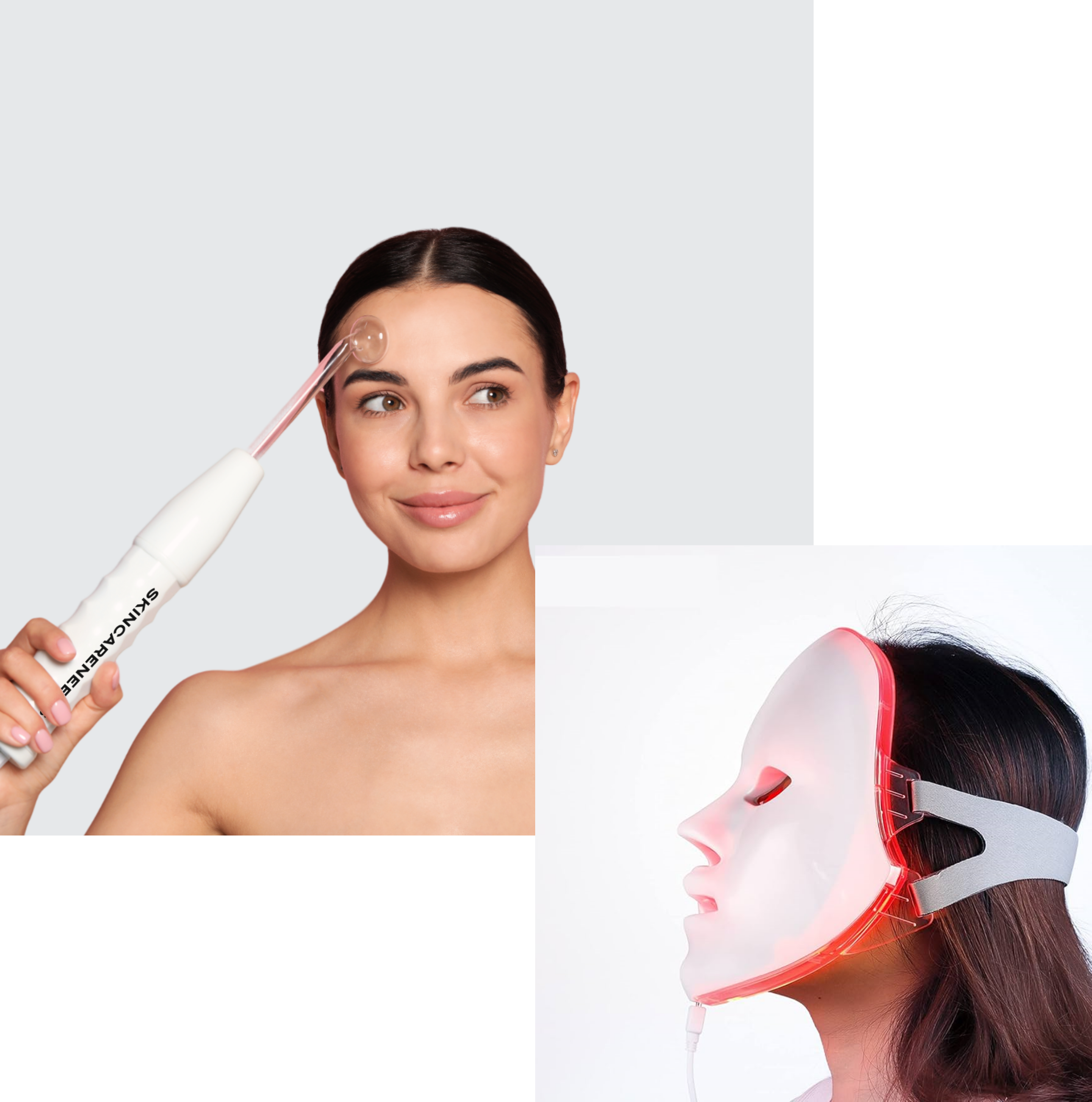 versuchayyyy.png__PID:18c710a3-06bd-478a-8091-b99b11cf72b5