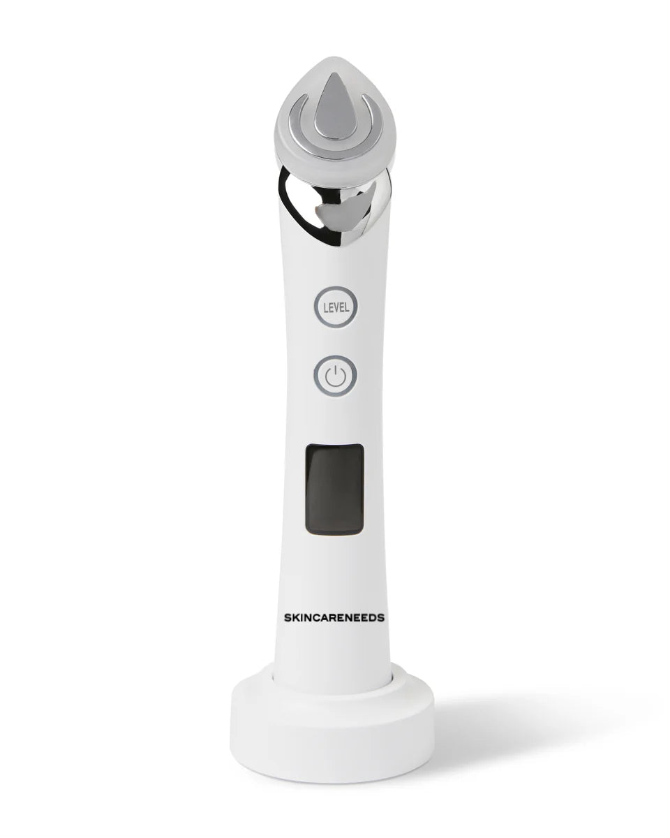 BOOSTER LIFTING STAB